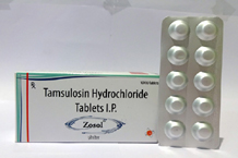  pharma product packing of avyukt pharma karnataka 	zosol tablets.jpg	